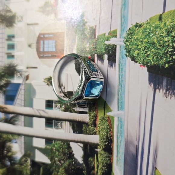 RING #167 - Picture 2 of 4